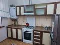 Жеке үй · 1 бөлме · 50 м² · 16 жүзд., Самал-2 ш/а 43 — Ризашылық, бағасы: 130 000 ₸ в Шымкенте, Абайский р-н — фото 4