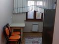 Жеке үй · 1 бөлме · 50 м² · 16 жүзд., Самал-2 ш/а 43 — Ризашылық, бағасы: 130 000 ₸ в Шымкенте, Абайский р-н — фото 5
