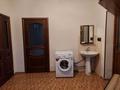 Жеке үй · 1 бөлме · 50 м² · 16 жүзд., Самал-2 ш/а 43 — Ризашылық, бағасы: 130 000 ₸ в Шымкенте, Абайский р-н — фото 6