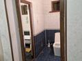 Жеке үй · 1 бөлме · 50 м² · 16 жүзд., Самал-2 ш/а 43 — Ризашылық, бағасы: 130 000 ₸ в Шымкенте, Абайский р-н — фото 8