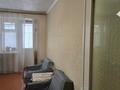 2-бөлмелі пәтер · 45.7 м² · 2/5 қабат, набережная Славского, 28б, бағасы: 20.6 млн ₸ в Усть-Каменогорске — фото 3