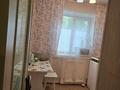 2-бөлмелі пәтер · 45.7 м² · 2/5 қабат, набережная Славского, 28б, бағасы: 20.6 млн ₸ в Усть-Каменогорске — фото 8