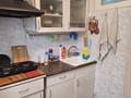 2-бөлмелі пәтер · 45.7 м² · 2/5 қабат, набережная Славского, 28б, бағасы: 20.6 млн ₸ в Усть-Каменогорске — фото 10