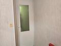 2-бөлмелі пәтер · 45.7 м² · 2/5 қабат, набережная Славского, 28б, бағасы: 20.6 млн ₸ в Усть-Каменогорске — фото 12