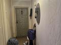 2-бөлмелі пәтер · 45.7 м² · 2/5 қабат, набережная Славского, 28б, бағасы: 20.6 млн ₸ в Усть-Каменогорске — фото 15
