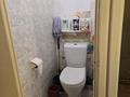 2-бөлмелі пәтер · 45.7 м² · 2/5 қабат, набережная Славского, 28б, бағасы: 20.6 млн ₸ в Усть-Каменогорске — фото 18