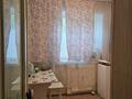 2-бөлмелі пәтер · 45.7 м² · 2/5 қабат, набережная Славского, 28б, бағасы: 20.6 млн ₸ в Усть-Каменогорске