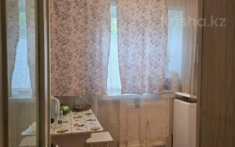 2-бөлмелі пәтер · 45.7 м² · 2/5 қабат, набережная Славского, 28б, бағасы: 20.6 млн ₸ в Усть-Каменогорске — фото 4