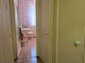 2-бөлмелі пәтер · 45.7 м² · 2/5 қабат, набережная Славского, 28б, бағасы: 20.6 млн ₸ в Усть-Каменогорске — фото 6