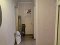 2-бөлмелі пәтер · 45.7 м² · 2/5 қабат, набережная Славского, 28б, бағасы: 20.6 млн ₸ в Усть-Каменогорске — фото 13