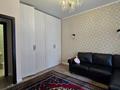 Отдельный дом · 6 комнат · 260 м², ПК Горный Гигант территория 9 за 1.5 млн ₸ в Алматы, Медеуский р-н — фото 16