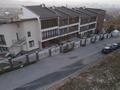 Отдельный дом · 6 комнат · 260 м², ПК Горный Гигант территория 9 за 1.5 млн ₸ в Алматы, Медеуский р-н — фото 45