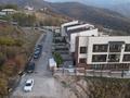Отдельный дом · 6 комнат · 260 м², ПК Горный Гигант территория 9 за 1.5 млн ₸ в Алматы, Медеуский р-н — фото 44