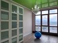 Отдельный дом · 6 комнат · 260 м², ПК Горный Гигант территория 9 за 1.5 млн ₸ в Алматы, Медеуский р-н — фото 19