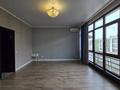 Отдельный дом · 6 комнат · 260 м², ПК Горный Гигант территория 9 за 1.5 млн ₸ в Алматы, Медеуский р-н — фото 26