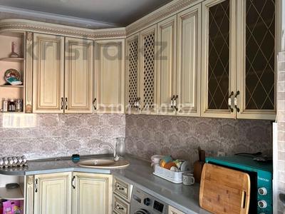 2-бөлмелі пәтер · 56 м² · 5/5 қабат, 28-ш/а. 14, бағасы: 13.8 млн ₸ в Актау, 28-й мкр