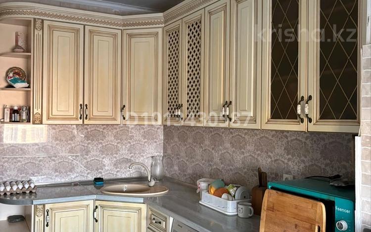 2-бөлмелі пәтер · 56 м² · 5/5 қабат, 28-ш/а. 14, бағасы: 13.8 млн ₸ в Актау, 28-й мкр — фото 2