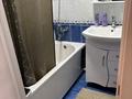2-бөлмелі пәтер · 56 м² · 5/5 қабат, 28-ш/а. 14, бағасы: 13.8 млн ₸ в Актау, 28-й мкр — фото 4