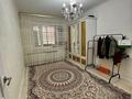 2-бөлмелі пәтер · 56 м² · 5/5 қабат, 28-ш/а. 14, бағасы: 13.8 млн ₸ в Актау, 28-й мкр — фото 6