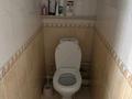 2-бөлмелі пәтер · 56 м² · 5/5 қабат, 28-ш/а. 14, бағасы: 13.8 млн ₸ в Актау, 28-й мкр — фото 8