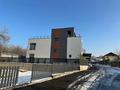 Часть дома · 8 комнат · 284 м² · 2 сот., ул. Ч.Айтматова 87/1 за 155 млн 〒 в Алматы, Наурызбайский р-н — фото 12