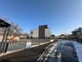 Часть дома · 8 комнат · 284 м² · 2 сот., ул. Ч.Айтматова 87/1 за 155 млн 〒 в Алматы, Наурызбайский р-н — фото 3