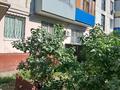 1-бөлмелі пәтер · 32 м² · 2/5 қабат, Пр. Комсомольский 25, бағасы: 7.7 млн ₸ в Рудном — фото 17