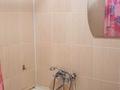 1-бөлмелі пәтер · 32 м² · 2/5 қабат, Пр. Комсомольский 25, бағасы: 7.7 млн ₸ в Рудном — фото 10