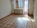 1-бөлмелі пәтер · 32 м² · 2/5 қабат, Пр. Комсомольский 25, бағасы: 7.7 млн ₸ в Рудном