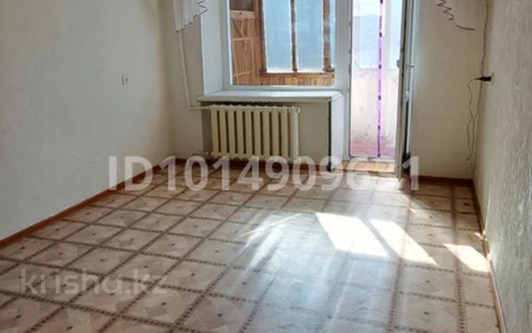 1-бөлмелі пәтер · 32 м² · 2/5 қабат, Пр. Комсомольский 25, бағасы: 7.7 млн ₸ в Рудном — фото 4