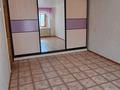 1-бөлмелі пәтер · 32 м² · 2/5 қабат, Пр. Комсомольский 25, бағасы: 7.7 млн ₸ в Рудном — фото 3