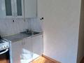 1-бөлмелі пәтер · 32 м² · 2/5 қабат, Пр. Комсомольский 25, бағасы: 7.7 млн ₸ в Рудном — фото 7