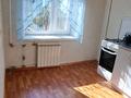 1-бөлмелі пәтер · 32 м² · 2/5 қабат, Пр. Комсомольский 25, бағасы: 7.7 млн ₸ в Рудном — фото 8