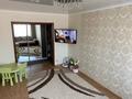 3-комнатная квартира, 70 м², 10/10 этаж, Целинная 91 за 18 млн 〒 в Павлодаре — фото 3