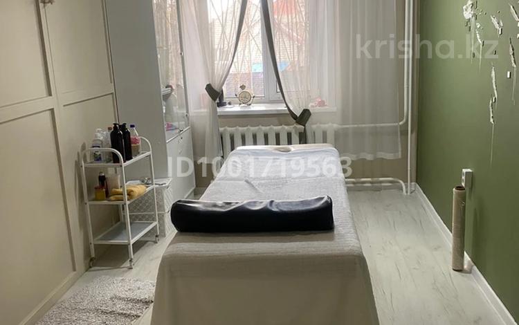 Готовый бизнес, салон красоты · 150 м², бағасы: 4.5 млн ₸ в Павлодаре — фото 2