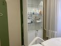 Готовый бизнес, салон красоты · 150 м², бағасы: 4.5 млн ₸ в Павлодаре — фото 2