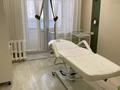 Готовый бизнес, салон красоты · 150 м², бағасы: 4.5 млн ₸ в Павлодаре — фото 3