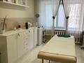 Готовый бизнес, салон красоты · 150 м², бағасы: 4.5 млн ₸ в Павлодаре — фото 5