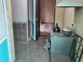 1-комнатная квартира, 25 м² помесячно, Жумабаева сейфуллина 94 за 110 000 〒 в Алматы, Турксибский р-н — фото 6