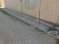 Отдельный дом · 4 комнаты · 150 м², Құбыла 6/8 — Ырысжан балабақшасының дәл қасы за 14.5 млн ₸ в Кызылтобе