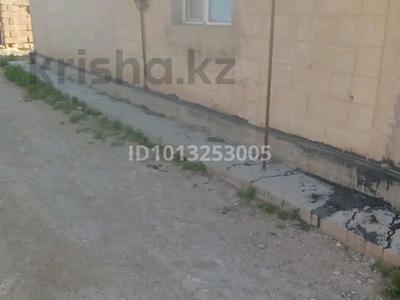 Жеке үй · 4 бөлме · 150 м², Құбыла 6/8 — Ырысжан балабақшасының дәл қасы, бағасы: 14.5 млн ₸ в Кызылтобе