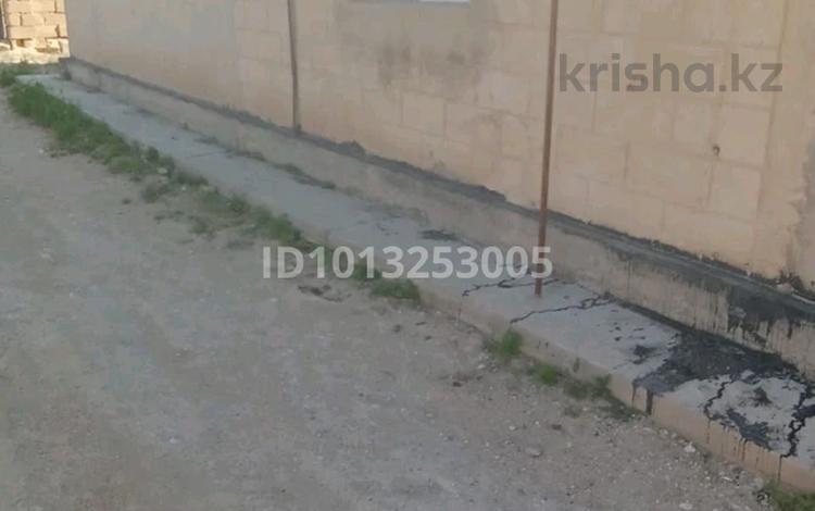 Отдельный дом · 4 комнаты · 150 м², Құбыла 6/8 — Ырысжан балабақшасының дәл қасы за 14.5 млн ₸ в Кызылтобе — фото 2