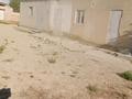 Отдельный дом · 4 комнаты · 150 м², Құбыла 6/8 — Ырысжан балабақшасының дәл қасы за 14.5 млн ₸ в Кызылтобе — фото 2