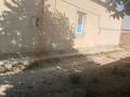 Отдельный дом · 4 комнаты · 150 м², Құбыла 6/8 — Ырысжан балабақшасының дәл қасы за 14.5 млн ₸ в Кызылтобе — фото 4