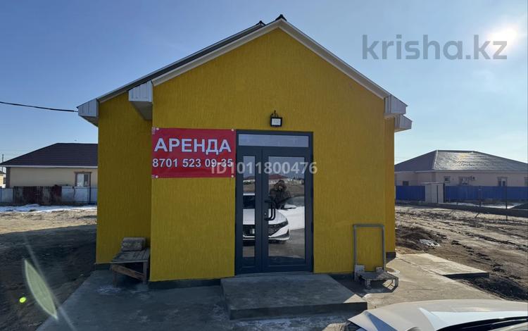 Свободное назначение · 100 м² за 250 000 ₸ в Атырау — фото 2