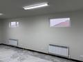 Свободное назначение · 100 м² за 250 000 ₸ в Атырау — фото 10