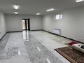 Свободное назначение · 100 м² за 250 000 ₸ в Атырау — фото 3