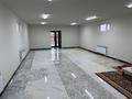Свободное назначение · 100 м² за 250 000 ₸ в Атырау — фото 6