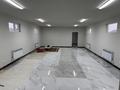 Свободное назначение · 100 м² за 250 000 ₸ в Атырау — фото 8