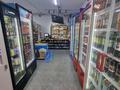 Продаётся готовый бизнес, продуктовый магазин · 70 м² за 13 млн 〒 в Алматы, Алатауский р-н
